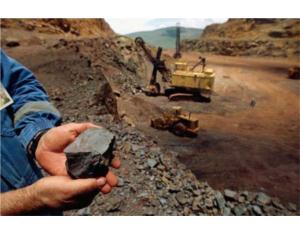 Import India Iron Ore Fines 62.0%/62.0% from chinese wholesale supplier and manufacturer