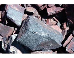 Import India Iron Ore Fines 63.50%/63.50% from chinese wholesale supplier and manufacturer