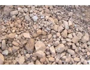 Import India Iron Ore Fines 63%/62% from chinese wholesale supplier and manufacturer