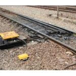 Import Indonesia Central Kalimantan Coal Railway from chinese wholesale supplier and manufacturer