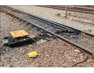 Import Indonesia Central Kalimantan Coal Railway from chinese wholesale supplier and manufacturer