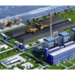 Import INDRAMAYU 3 X 330MW Thermopower Plant, Indonesia from chinese wholesale supplier and manufacturer
