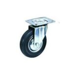 Import INDUSTRIAL CASTER from chinese wholesale supplier and manufacturer