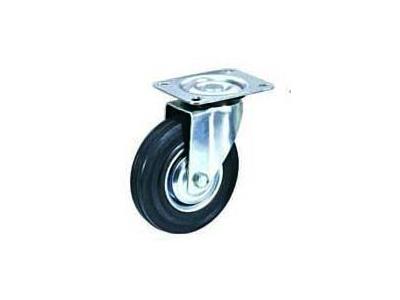 Import INDUSTRIAL CASTER from chinese wholesale supplier and manufacturer