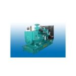 Import Industrial Diesel Generator from chinese wholesale supplier and manufacturer