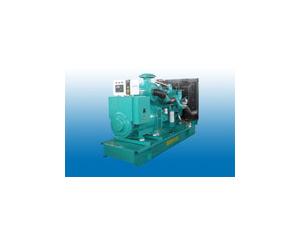 Import Industrial Diesel Generator from chinese wholesale supplier and manufacturer