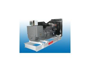 Import Industrial Diesel Generator from chinese wholesale supplier and manufacturer