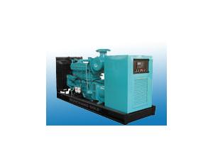 Import Industrial Diesel Generator from chinese wholesale supplier and manufacturer