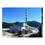 Import Industrial Engineering from chinese wholesale supplier and manufacturer