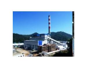Import Industrial Engineering from chinese wholesale supplier and manufacturer