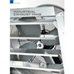 Import Industrial Exhaust Fan from chinese wholesale supplier and manufacturer