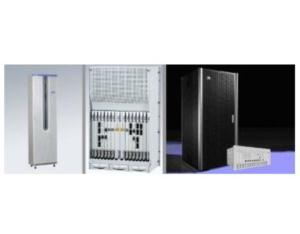 Import Information and Telecommunication from chinese wholesale supplier and manufacturer