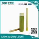 Import Insulating materials epoxy glass; Insulating hexagonal rod; Threaded rod; Fiber glass rod from chinese wholesale supplier and manufacturer