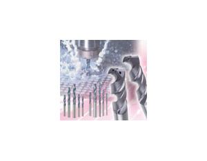 Import Integral drill steel from chinese wholesale supplier and manufacturer