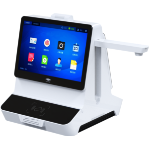 Import Integrated biometrics terminal from chinese wholesale supplier and manufacturer