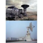 Import Integration of large-scale ground station system from chinese wholesale supplier and manufacturer