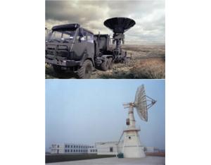 Import Integration of large-scale ground station system from chinese wholesale supplier and manufacturer