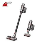 Import Intelligent Cordless Vacuum Cleaner from chinese wholesale supplier and manufacturer