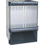 Import Intelligent optical switching device expansion unit FonsWeaver PRO from chinese wholesale supplier and manufacturer