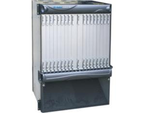 Import Intelligent optical switching device expansion unit FonsWeaver PRO from chinese wholesale supplier and manufacturer