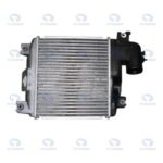 Import Intercooler from chinese wholesale supplier and manufacturer