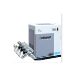 Import INTLAND Screw Series Air from chinese wholesale supplier and manufacturer
