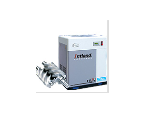 Import INTLAND Screw Series Air from chinese wholesale supplier and manufacturer