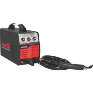 Import INVERTER CO2 GAS PROTECTION WELDING MACHINE MIG/MMA-21 SERIES MIG/MMA-180A-Y-21（1kg） from chinese wholesale supplier and manufacturer