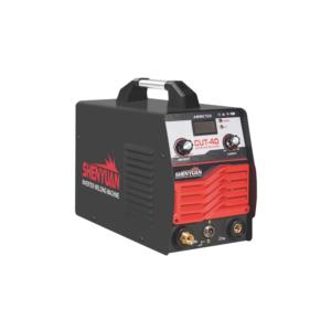 Import INVERTER PLASMA CUTTER CUT-21 SERIES CUT-40A from chinese wholesale supplier and manufacturer