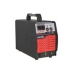 Import INVERTER PLASMA CUTTER CUT-21 SERIES CUT-60A from chinese wholesale supplier and manufacturer