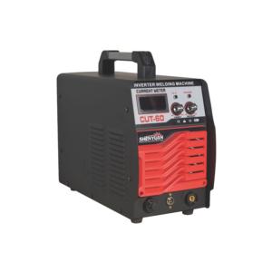 Import INVERTER PLASMA CUTTER CUT-21 SERIES CUT-60A from chinese wholesale supplier and manufacturer