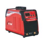 Import Inverter welding machine from chinese wholesale supplier and manufacturer