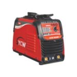 Import Inverter welding machine from chinese wholesale supplier and manufacturer