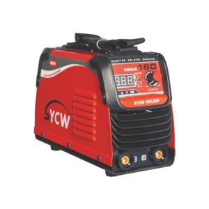 Import Inverter welding machine from chinese wholesale supplier and manufacturer