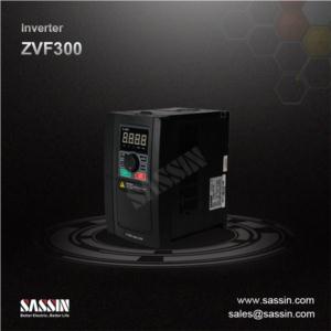 Import Inverters from chinese wholesale supplier and manufacturer