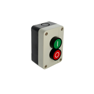 Import Ip65 Waterproof Push Button Switch Control Station Box from chinese wholesale supplier and manufacturer