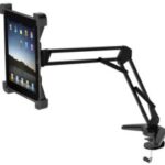 Import ipad mounts VM-PAD01 from chinese wholesale supplier and manufacturer