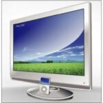 Import IPOD LCD TV from chinese wholesale supplier and manufacturer