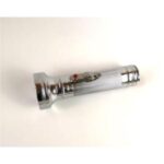 Import Iron flashlight LED from chinese wholesale supplier and manufacturer