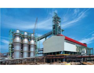 Import Iron Smelting Projects from chinese wholesale supplier and manufacturer