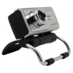 Import IT products distribution business from chinese wholesale supplier and manufacturer