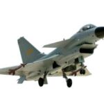 Import J-10 Fighter from chinese wholesale supplier and manufacturer