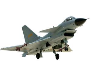 Import J-10 Fighter from chinese wholesale supplier and manufacturer