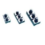 Import JB aluminum clamp and hook from chinese wholesale supplier and manufacturer