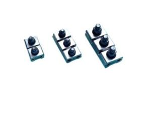 Import JB aluminum clamp and hook from chinese wholesale supplier and manufacturer