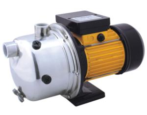 Import JDT from chinese wholesale supplier and manufacturer
