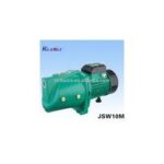 Import JET Pump from chinese wholesale supplier and manufacturer