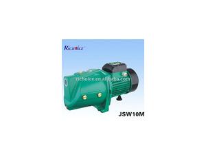 Import JET Pump from chinese wholesale supplier and manufacturer