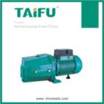 Import Jet pump from chinese wholesale supplier and manufacturer