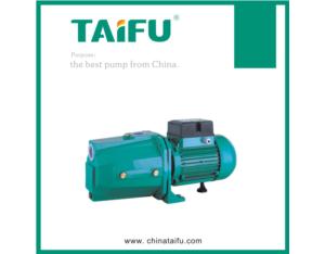 Import Jet pump from chinese wholesale supplier and manufacturer